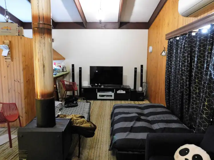 Third view of Homely house listing, 30 Bertha Street, Bordertown SA 5268