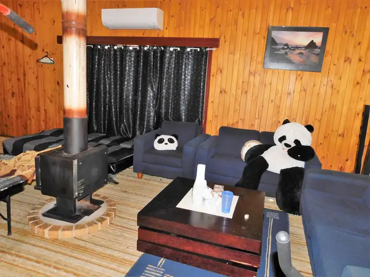 Fourth view of Homely house listing, 30 Bertha Street, Bordertown SA 5268