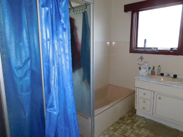 Fifth view of Homely house listing, 30 Bertha Street, Bordertown SA 5268