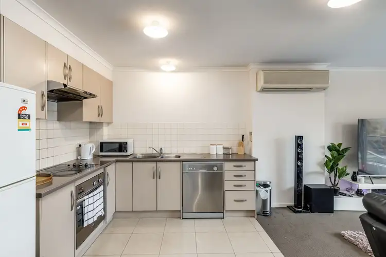 Fourth view of Homely apartment listing, 11/13-19 Hurtle Parade, Mawson Lakes SA 5095