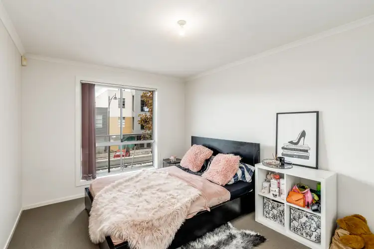 Sixth view of Homely apartment listing, 11/13-19 Hurtle Parade, Mawson Lakes SA 5095