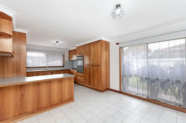 Third view of Homely house listing, 33 Clarke Street, Koroit VIC 3282