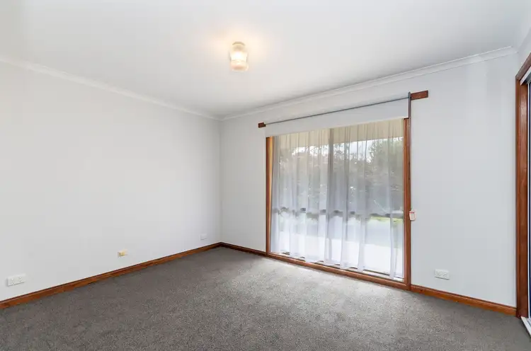 Fourth view of Homely house listing, 33 Clarke Street, Koroit VIC 3282