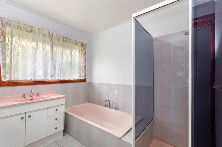 Fifth view of Homely house listing, 33 Clarke Street, Koroit VIC 3282