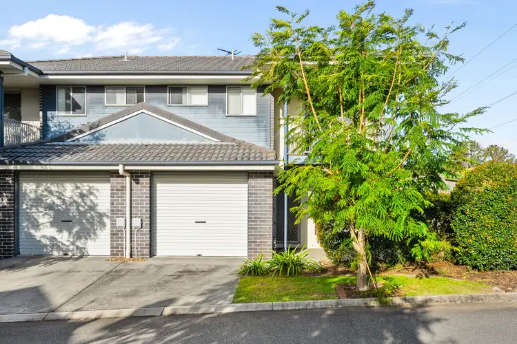 23/496 Blunder Road, Durack QLD 4077