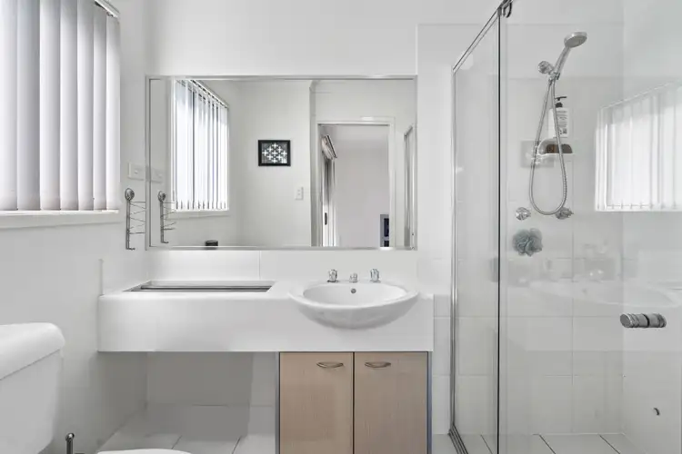 Sixth view of Homely townhouse listing, 23/496 Blunder Road, Durack QLD 4077