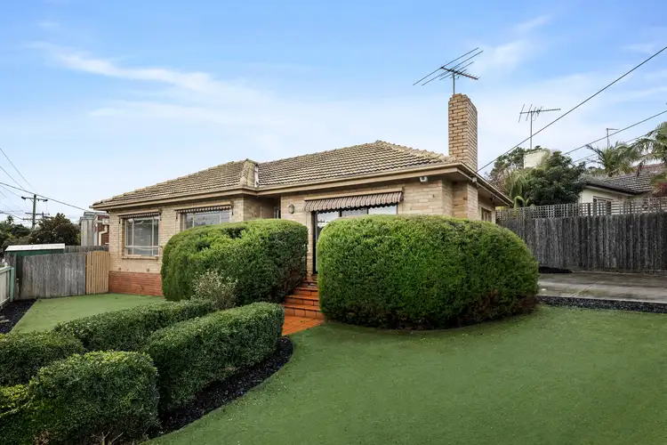 1 Rae Street, Templestowe Lower VIC 3107