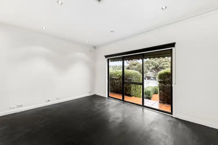 Fifth view of Homely house listing, 1 Rae Street, Templestowe Lower VIC 3107