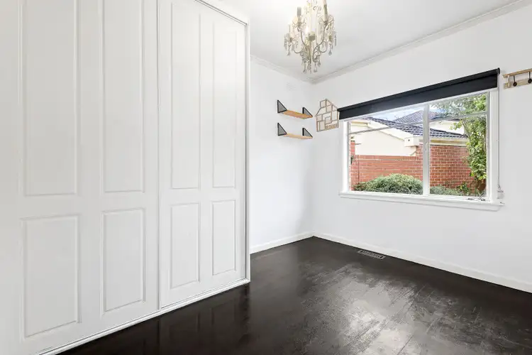 Sixth view of Homely house listing, 1 Rae Street, Templestowe Lower VIC 3107