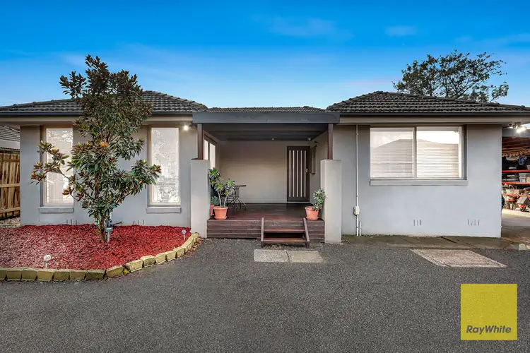18A Power Street, Dandenong VIC 3175