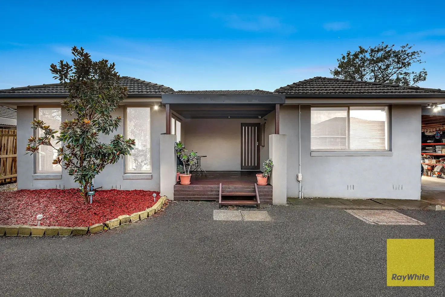 Main view of Homely house listing, 18A Power Street, Dandenong VIC 3175