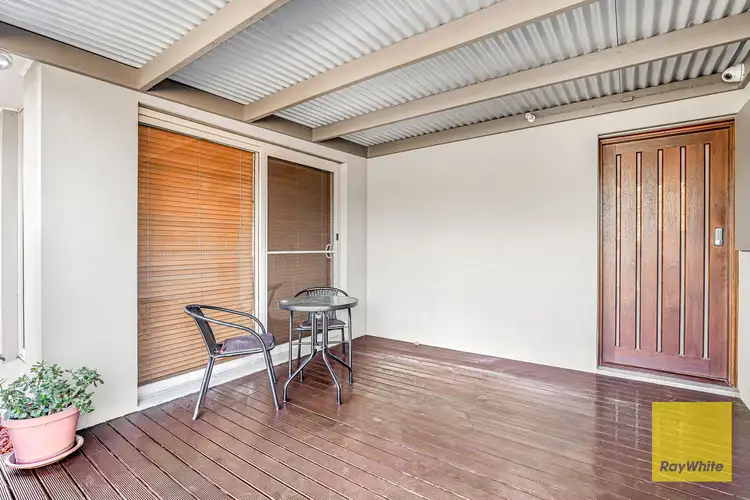 Third view of Homely house listing, 18A Power Street, Dandenong VIC 3175