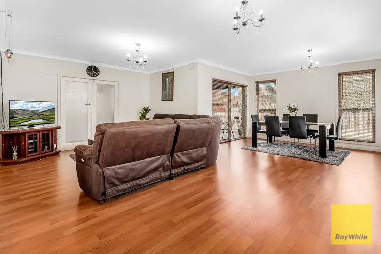 Fourth view of Homely house listing, 18A Power Street, Dandenong VIC 3175