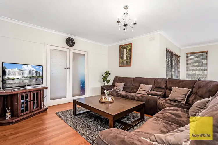 Fifth view of Homely house listing, 18A Power Street, Dandenong VIC 3175