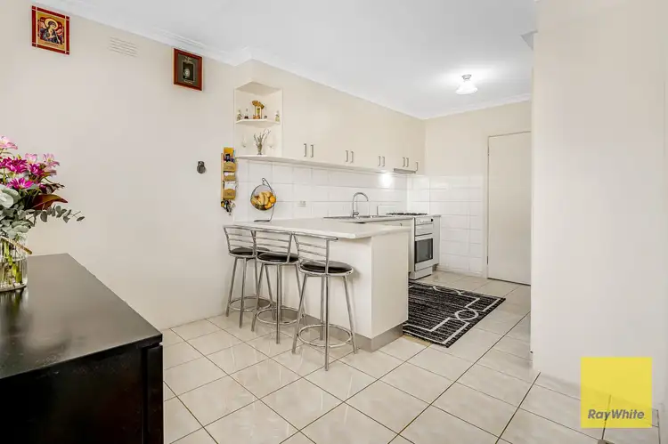 Sixth view of Homely house listing, 18A Power Street, Dandenong VIC 3175