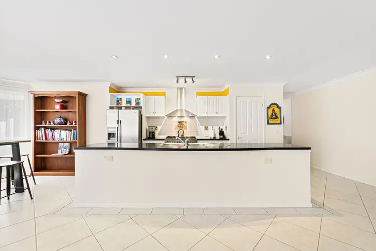 Fourth view of Homely house listing, 24a Fay Street, Lake Munmorah NSW 2259