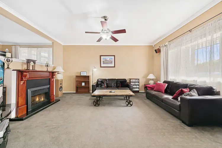 Fifth view of Homely house listing, 24a Fay Street, Lake Munmorah NSW 2259