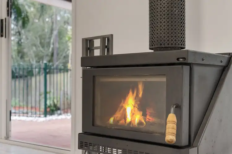 Sixth view of Homely house listing, 13 Natone Court, Edens Landing QLD 4207