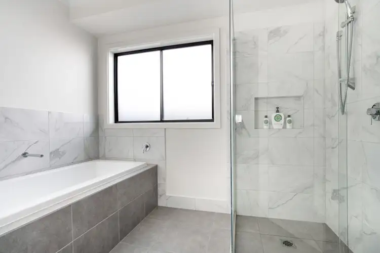 Fourth view of Homely house listing, 35 Sweetman Circuit, Denham Court NSW 2565