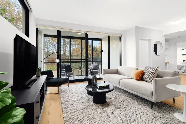 111/221 Sydney Park Road, Erskineville NSW 2043