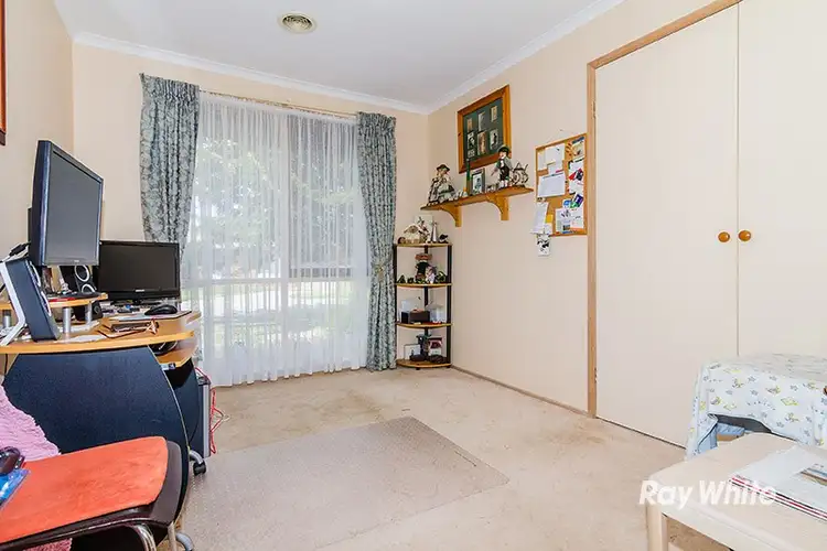 Seventh view of Homely unit listing, 3/4 Blueberry Close, Cranbourne North VIC 3977