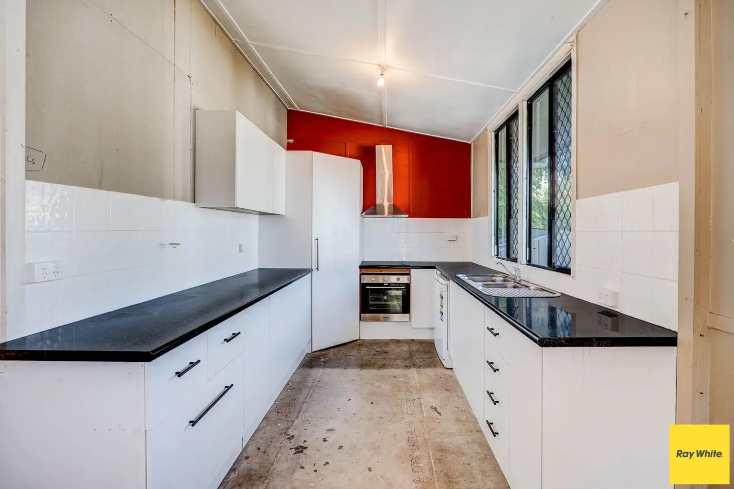 Main view of Homely house listing, 18 Short Street, Esk QLD 4312