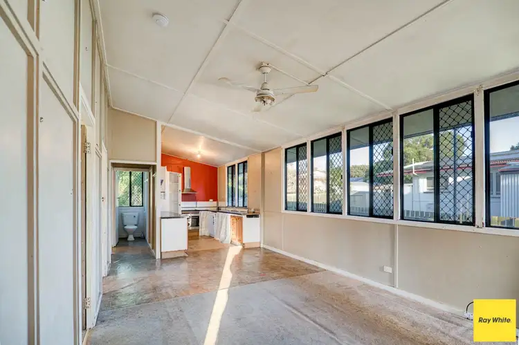 Fourth view of Homely house listing, 18 Short Street, Esk QLD 4312