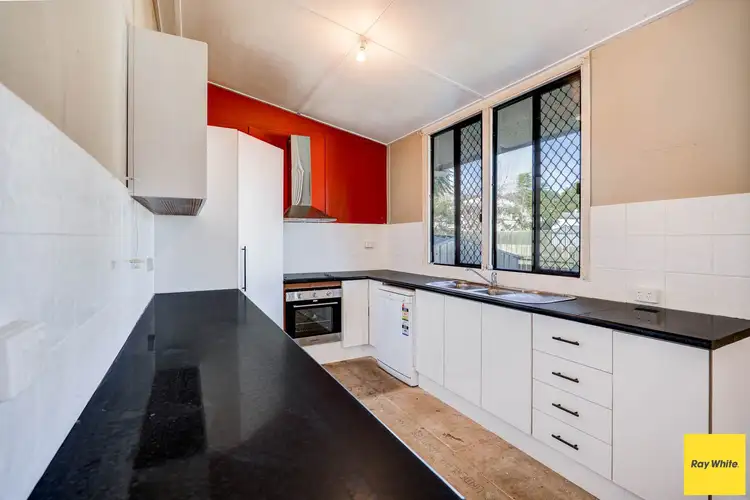 Fifth view of Homely house listing, 18 Short Street, Esk QLD 4312