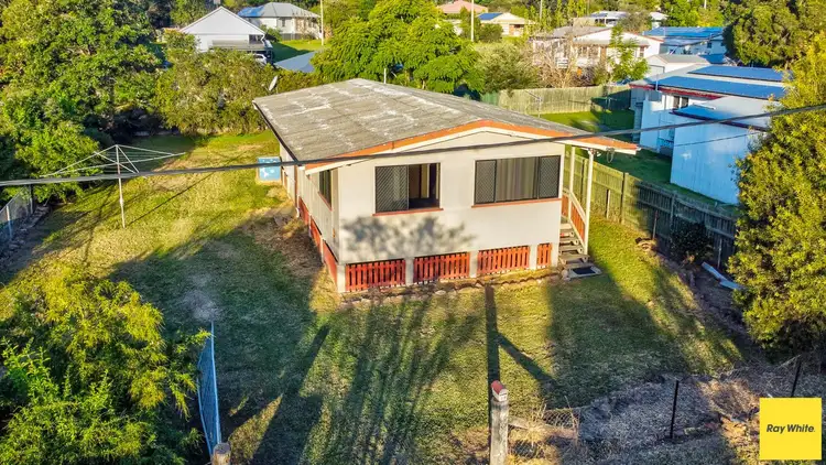 Sixth view of Homely house listing, 18 Short Street, Esk QLD 4312