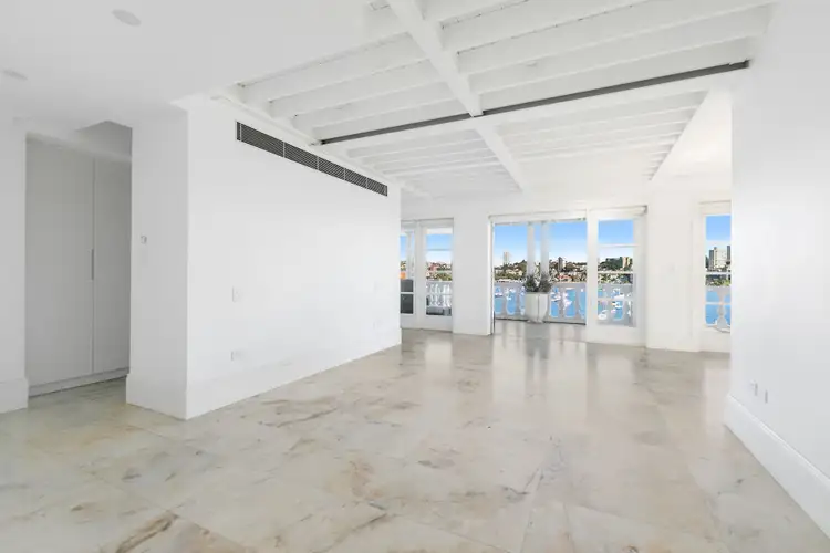 Fifth view of Homely house listing, 42a Wolseley Road, Point Piper NSW 2027