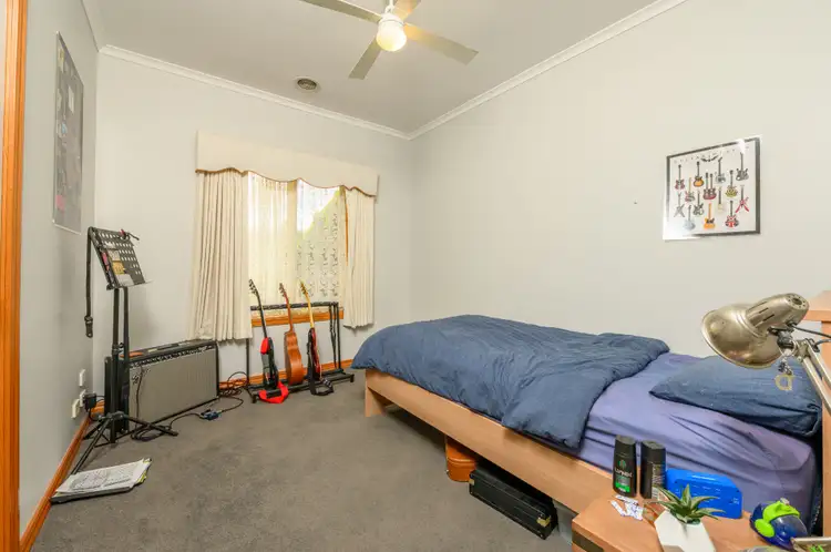 Sixth view of Homely house listing, 61 Stirling Drive, Lake Gardens VIC 3355