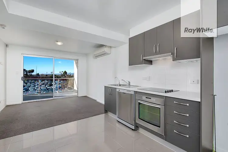 Third view of Homely apartment listing, 13/44-48 Metro Parade, Mawson Lakes SA 5095