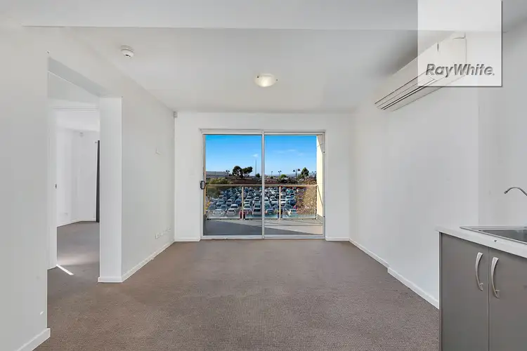 Fourth view of Homely apartment listing, 13/44-48 Metro Parade, Mawson Lakes SA 5095