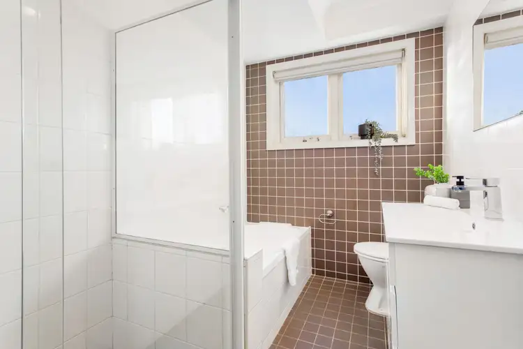 Fifth view of Homely apartment listing, 3/6 Bradley Street, Randwick NSW 2031