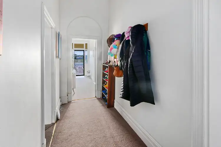 Third view of Homely house listing, 44 George Street, Kadina SA 5554