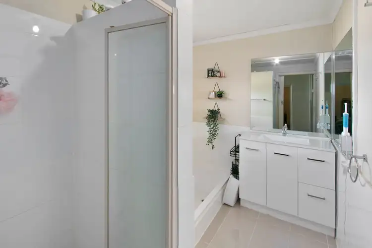 Sixth view of Homely house listing, 44 George Street, Kadina SA 5554