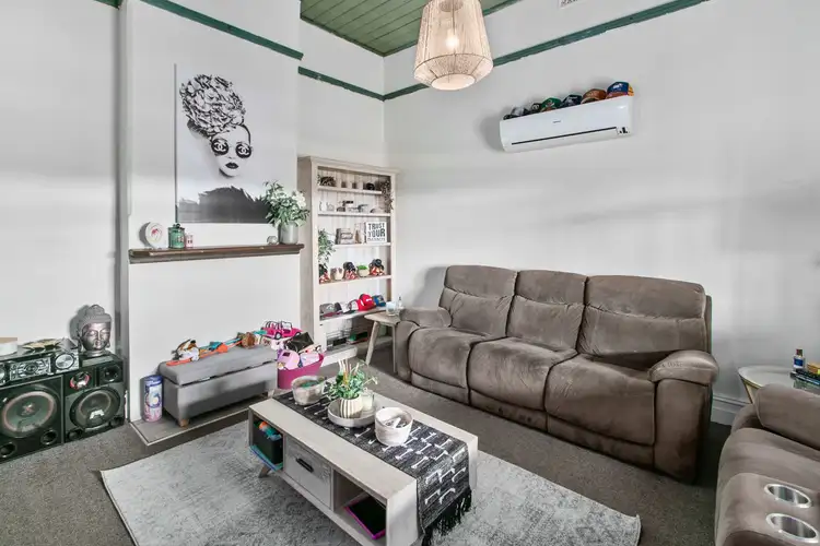 Seventh view of Homely house listing, 44 George Street, Kadina SA 5554