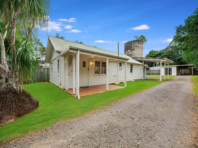 1/4-6 Mooloolaba Road, Buderim QLD 4556