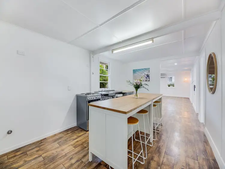 Second view of Homely house listing, 1/4-6 Mooloolaba Road, Buderim QLD 4556