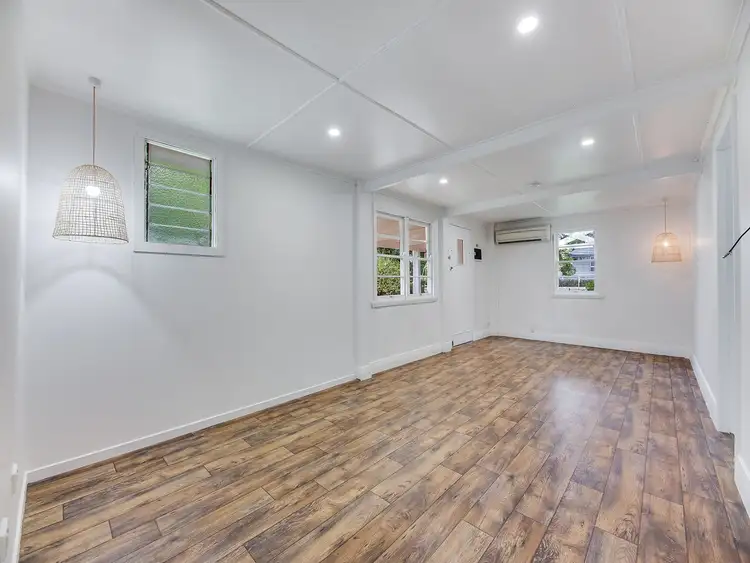 Third view of Homely house listing, 1/4-6 Mooloolaba Road, Buderim QLD 4556