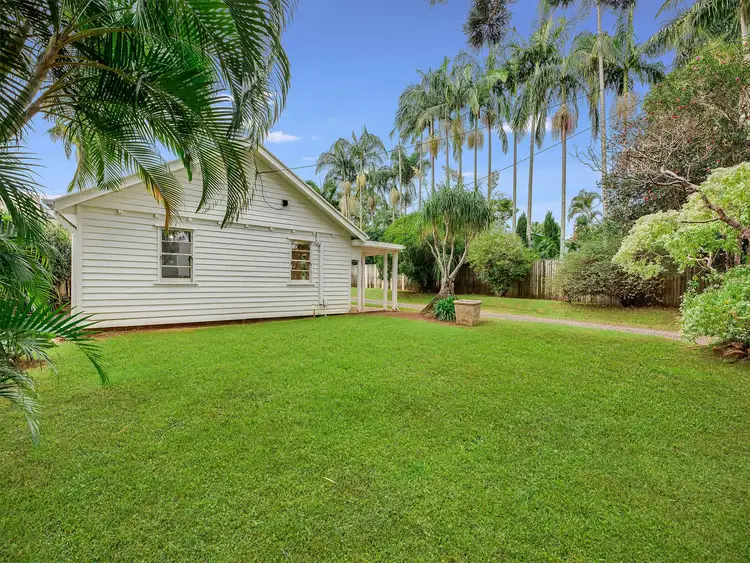 Fifth view of Homely house listing, 1/4-6 Mooloolaba Road, Buderim QLD 4556