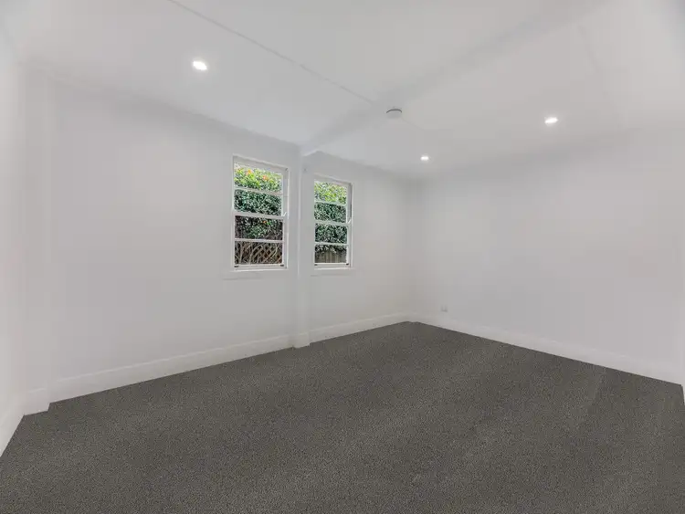 Sixth view of Homely house listing, 1/4-6 Mooloolaba Road, Buderim QLD 4556