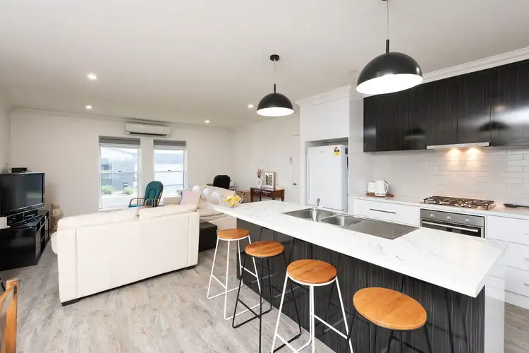 Third view of Homely house listing, 5/89 Shepherdson Road, Mount Gambier SA 5290