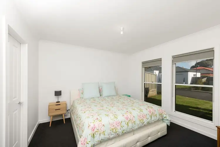 Fifth view of Homely house listing, 5/89 Shepherdson Road, Mount Gambier SA 5290
