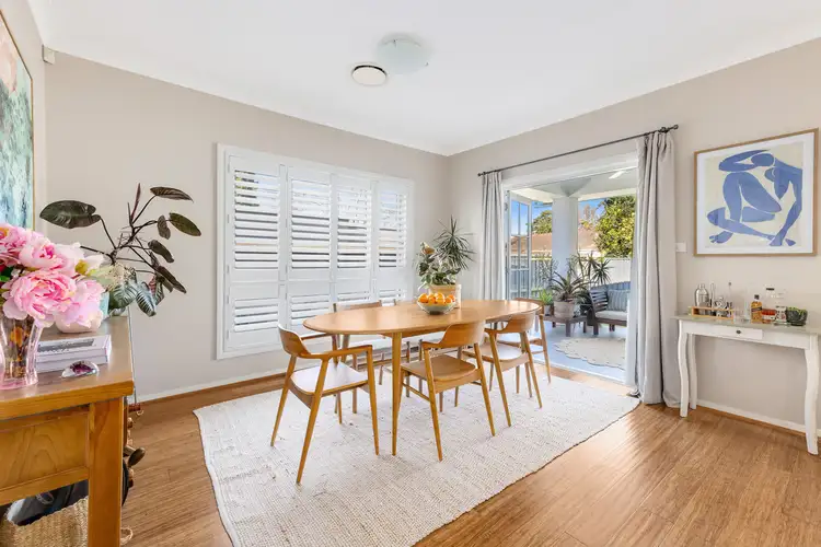 Fourth view of Homely house listing, 423A Mona Vale Road, St Ives NSW 2075