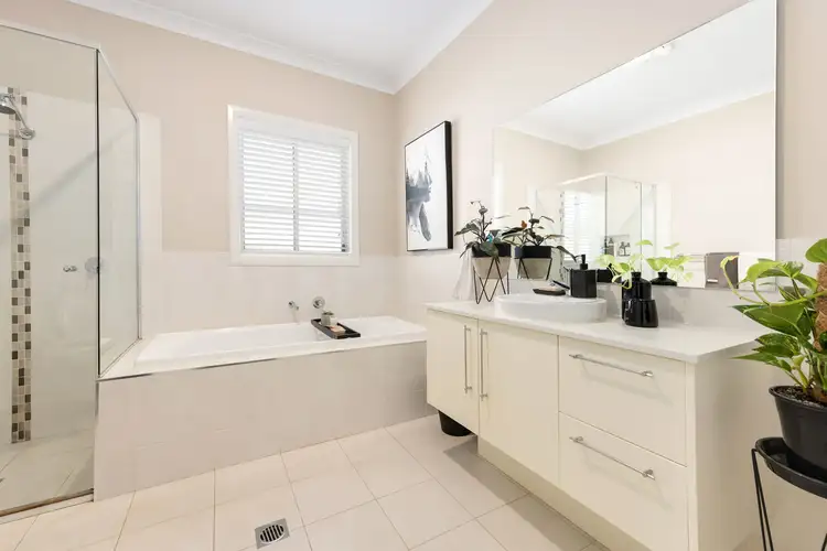 Fifth view of Homely house listing, 423A Mona Vale Road, St Ives NSW 2075