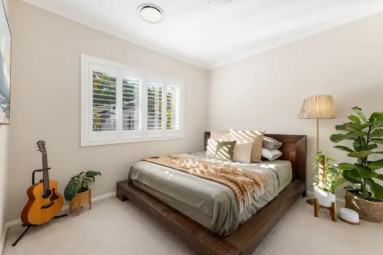 Sixth view of Homely house listing, 423A Mona Vale Road, St Ives NSW 2075