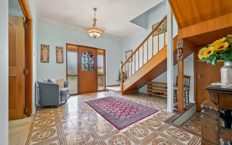 Third view of Homely house listing, 2 Currawong Street, Ingleburn NSW 2565