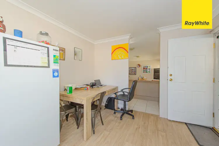 Third view of Homely house listing, 20 Kingston Place, Midland WA 6056