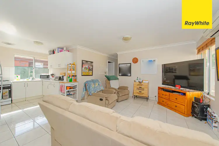 Fourth view of Homely house listing, 20 Kingston Place, Midland WA 6056